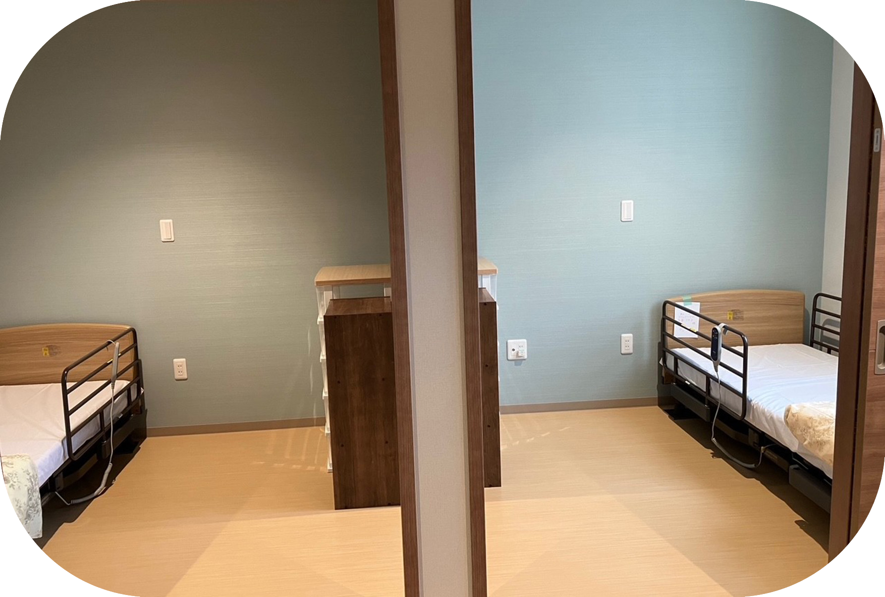 room2